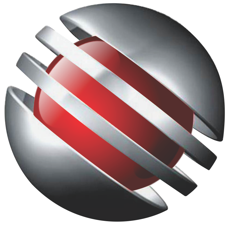 CTMSAS logo