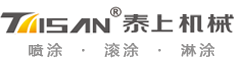 佛山九游j9官网九游j9（中国）进入有限公司